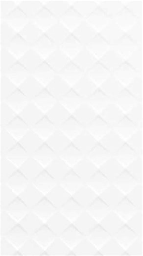 Overview of Lux Algo #ForexInsight #luxalgoreview #patterns #strategy