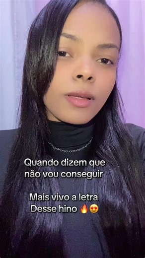 Deus é fiel para cumprir tudo que te prometeu 🔥🙌 #viralvideo #deus_no_controle