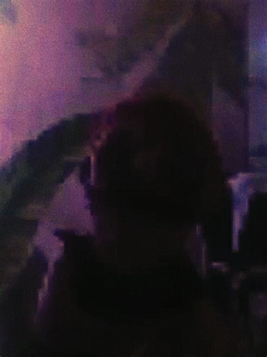 #sml #smltiktok #smljeffy #smlfunnymoments #smlclips #smlbestmoments #smlpuppets #puppets #smlpuppet #puppet #thesecretdoor #secretdoor #jeffysinfiniteirida #jii #jeffysendlessaethos #jea #aethos #irida #horror #horrortok #gaytiktok #gay #lgbt #lgbtq #marvinguy #DETG #shucks #shucksfnf #shucksirida #rules #please #help #me #im #stuck #in #this #room #memes #brainrot #bearalphagame #bearalphabear #bearalphasam #roblox #bearroblox #bearalpharoblox #bearalpha #bear #horror I’m a martyrdom for all o