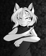 mlp anthro :: mlp art :: mlp OC :: mlp anthro :: mlp OC :: mlp art :: my little pony :: my little pony (Мой маленький пони) :: fandoms :: фэндомы