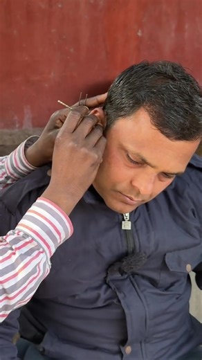 Effective Ear Cleaning Techniques in India