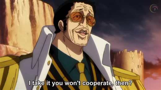 wink x op#edit #b4wink #wink #fyppppppppppppppppppppppp #viral