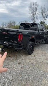 22 reactions | How much will two new batteries cost me for my GMC Sierra 2500 Duramax #Duramax #GMC #GMCSierra2500 #Denali #GMCTrucks #DieselTrucks | Jenzig | Facebook