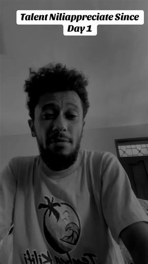 Support Local Talent on TikTok Kenya