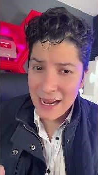 Tutorial ¿Cómo funciona CETES Directo?