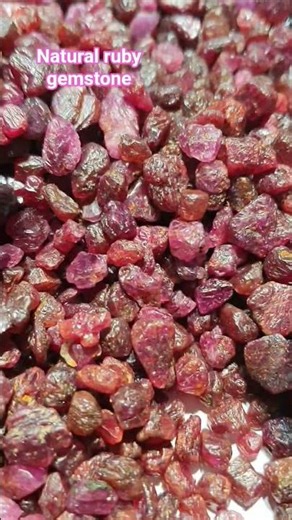 Top 5 Most Beautiful Gemstones on Earth 2026