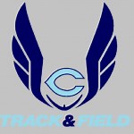 Chanute High School - Roster