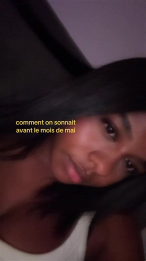 #pourvosrepublications #relationshipgoals #relationship #vise