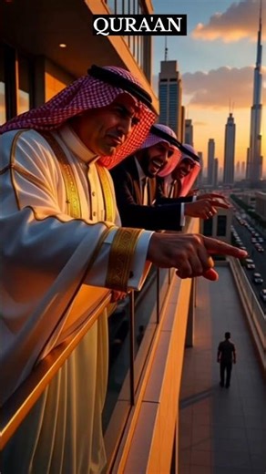 surah humazah animation video of quran with tarjuma ♥️#viral #shortvideo