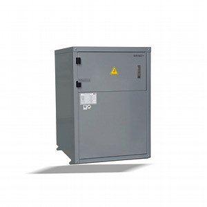 [Hot Item] Commercial Water Source Heat Pump Units