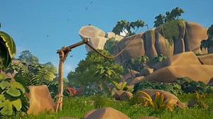 Sea Of Thieves PlayStation 5 Release Date & Time Countdown