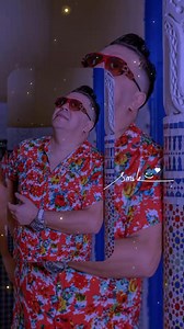 #تحياتي للجميع 🙏🌹💚❤️ | Cheb khalass