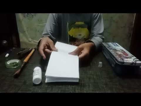 #wow#handmade diary#diary handmade made at home 😁🏡#nice beautiful easy