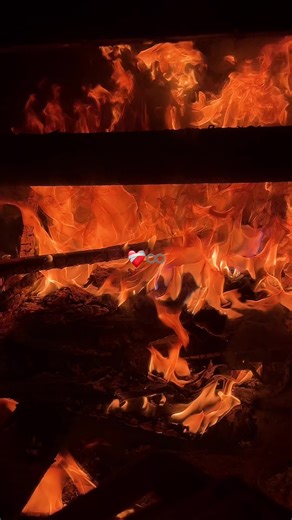 Infinity: Unveiling the Endless Possibilities