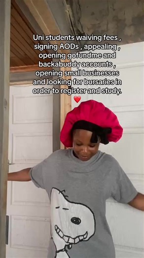 University Students Finding Financial Solutions