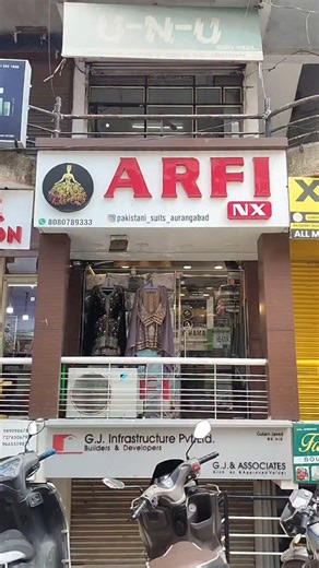 ABDUL RAHMAN ✨ on Instagram: "ARFI N.X 📌 OFFER ALLERT 🚨 15th,16th,17th AUGUST SPECIAL INDIPENDENCE DAY SALE ... (1) 500/- rupees se dresses ki collection start ho jati hai ... (2) Pakistani branded semi stitch 1800-2000 wale sirf 1000-1200 me ... (3) Pakistani plazo & garara 3000/- wale 2200/- me... (4) Pakistani pant wale pattern 2300/- wale 1500/- me ... (5) lndian designer partywear unstitch per 500/- off ... (6) lndian partywear Ready made per 800/- off... (7) Original bin saeed lawn 2000/