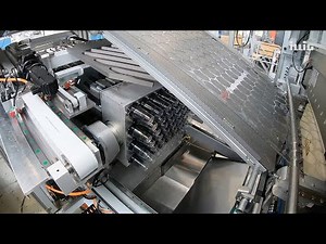ILLIG IC RDM 76Kb