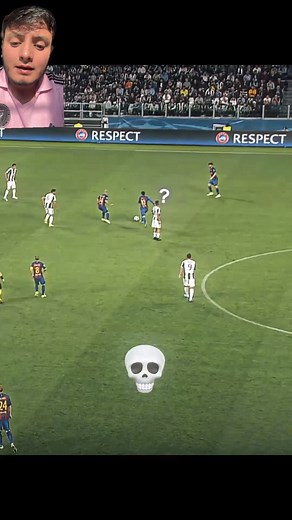 Messi Vs Dybala #fypシ゚viralシ #viralreels #fypシ゚ #reels #Deportes #futbol | Rapidash