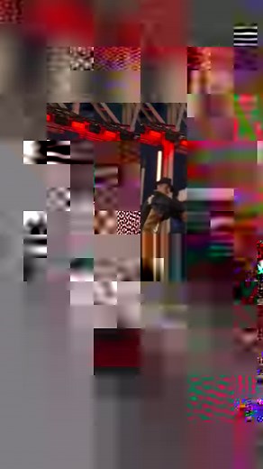 13K views · 43 reactions | Traditional French Dance | The Crowd Goes Wild | Facebook