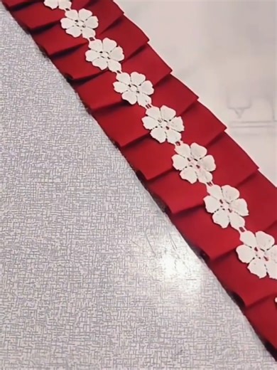 Creative Embroidery Designs for 2025 Recap