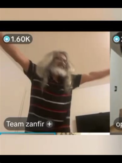 Dance with Opala Tuti Frutti at Pavillon 26