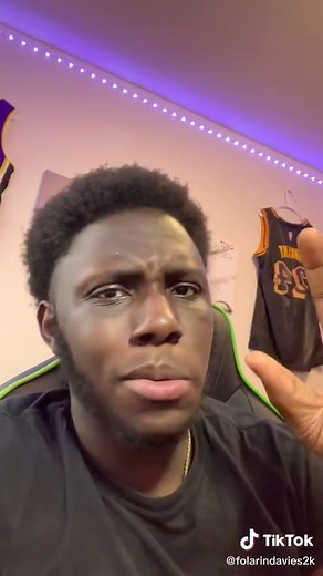 Computer vision projects #SmartfoodClub #arduino #prototype #sciencetok #originstory #python #opencv #dogsofttiktok