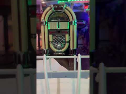 Play a Country Song Backwards