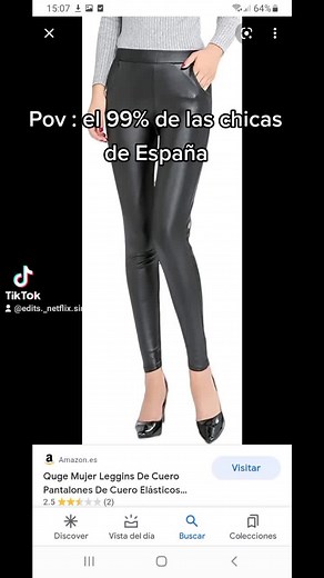 #greenscreen #fyp #foryou #edits_netflix