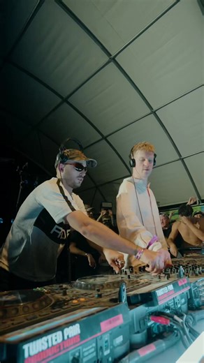 🥵 #djheartstring #electronicmusic #newmusic #australia