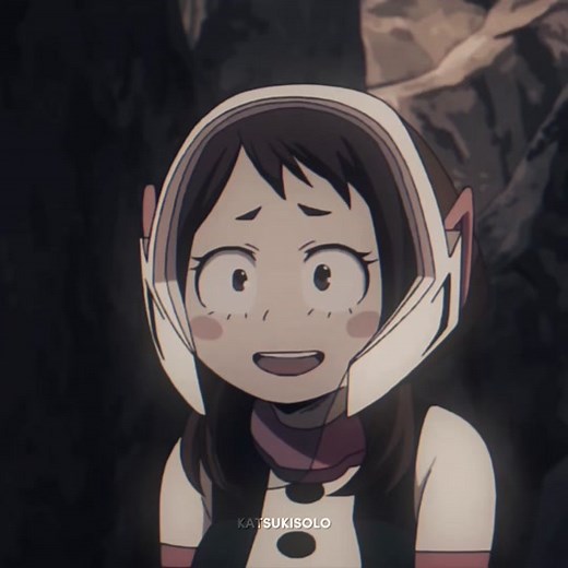 The bloopers are so funny 😭 #foryoupage #fyp #myheroacademia #mha #izukimidoriya #deku