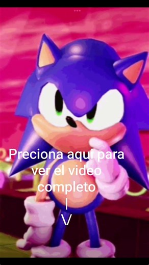 top 4 mejores juegos de sonic exe #sonic #sonicexe #roblox