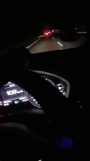 Angela Ward on Reels