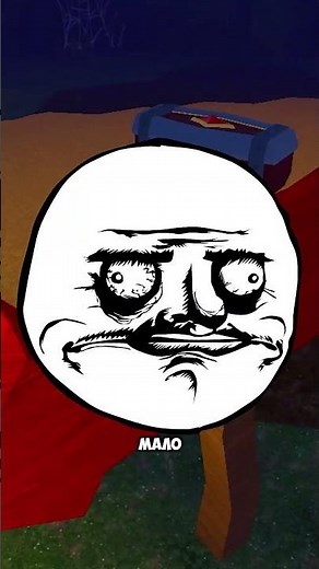 ВСЕ ВРАГИ ЛАБИРИНТА В 99 НОЧЕЙ! / РОБЛОКС