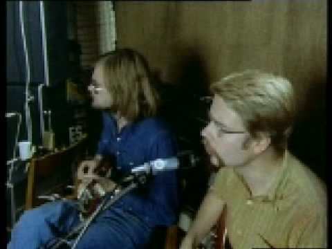 Hoola Bandoola Band - Keops pyramid