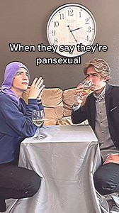 742K views · 41K reactions | Based on a true story. #drummer #drums #music #pansexual #lgbt #musician #drumlife #90s #guitarist #drummerlife #drumset #singer #band #bassist #onemanband #feverdream #guitar #groove #bass #funk #film #cover #drumstagram #multiinstrumentalist #beats #zaza | Aaron Paulsen | Facebook