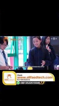 Shenzhen Oasis International School (SOIS): Inside the SOS Mental Health Carnival Experience