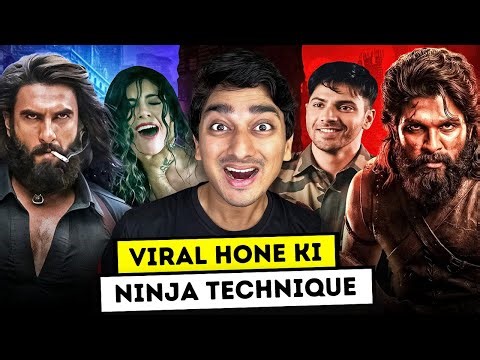 Dhurandhar 2 Teaser, FIR on Toxic, Varun Negative PR, Amir Khan vs Allu Arjun