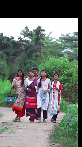 Funny video !! Girls Reaction 🤣 . . #hisidmandi #newreels #funny #funnyreels #newpost #santali #santaliviralreels #santalireels #comedyreels #work #septemberchallenge #monthlychallenge | Hisid Mandi