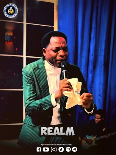 THE REALM OF THE ELIJAH FIRE ANOINTING 🔥 International fire conference Day 2 (Recap) #gospel