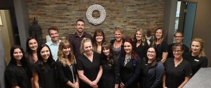 Our Practice | Princess Dental | Brandon, MB