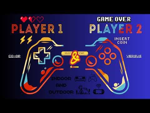 Disciple Liberation fr #2 Gameplay Let's play Ps5