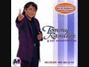 Un Nuevo Amor - Tommy Ramirez y sus Sonorritmicos