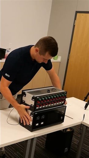 Precision Thermometers & Temperature Calibrators From Mensor