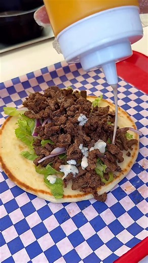 19 reactions · 20 comments | San Antonio, there’s a new flavor spot...