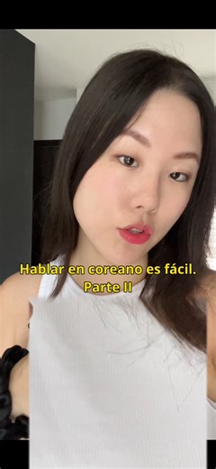 Parte II jajajaja | Yulia Song