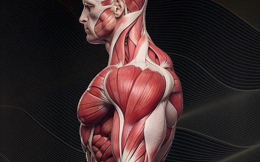 The 7 Best Trainer-Approved Exercises for Sculpted Shoulders – Fitness Volt