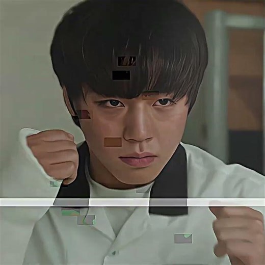 Yeon Sieun edit #whc1 #whc2