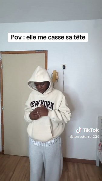 Aïcha : Relation tumultueuse et révélations surprenantes