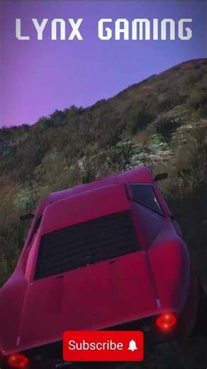 GTA V ROLEPLAY | #shorts #ytshorts #gamingshorts #gta #gtav