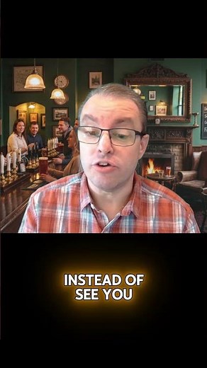 3 Ways to Use "Cheers" (It's Not Just for Drinks!) #learnenglish #englishtips #speakconfidentenglish